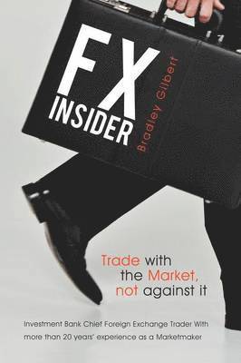Fx Insider 1