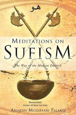 Meditations on Sufism 1