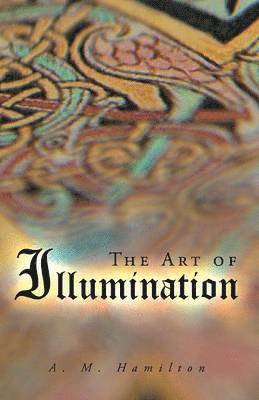 The Art of Illumination 1