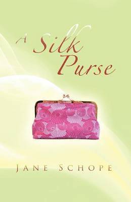 A Silk Purse 1