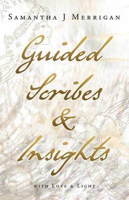 Guided Scribes & Insights 1