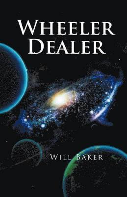 Wheeler Dealer 1