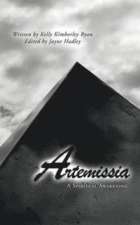 bokomslag Artemissia