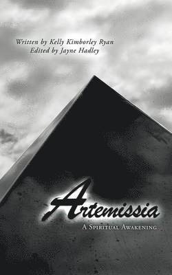 Artemissia 1