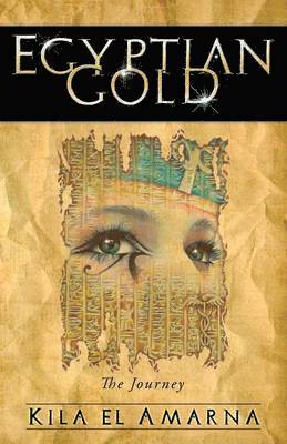 Egyptian Gold 1