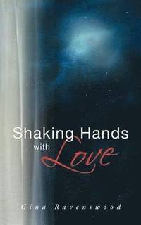 bokomslag Shaking Hands with Love