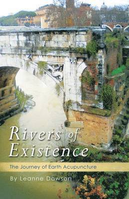 Rivers of Existence 1