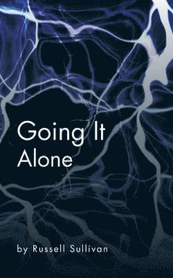 Going It Alone 1