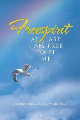 Freespirit 1