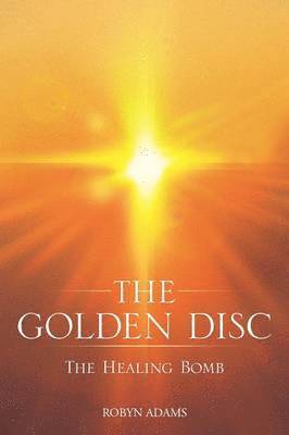 Golden Disc 1