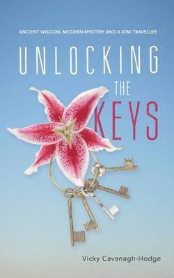 Unlocking the Keys 1