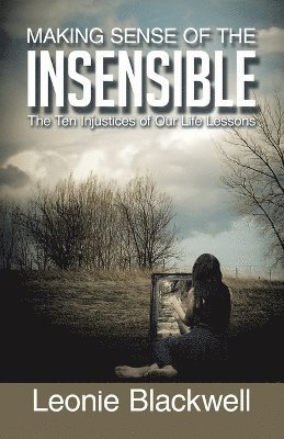 Making Sense of the Insensible 1