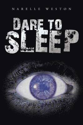 Dare to Sleep 1