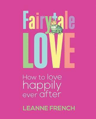 Fairytale Love 1