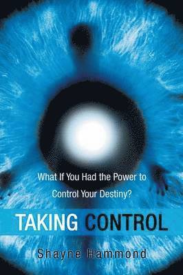 Taking Control 1