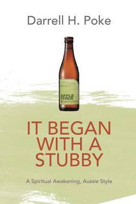 It Began with a Stubby 1