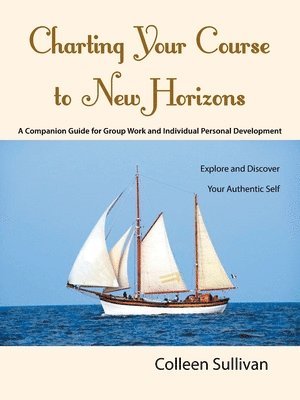 Charting Your Course to New Horizons 1