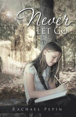 Never Let Go 1