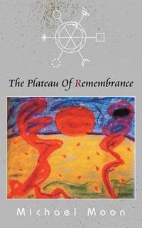 bokomslag The Plateau of Remembrance