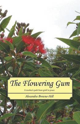 bokomslag The Flowering Gum