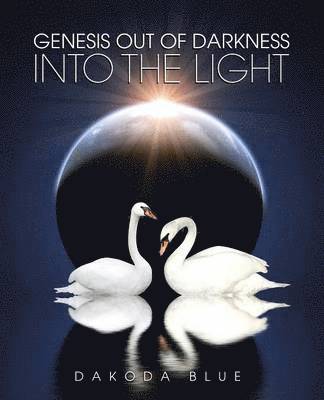 Genesis Out of darkness into the light 1