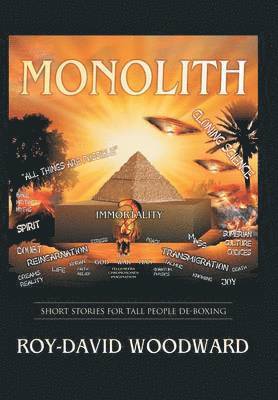 Monolith 1