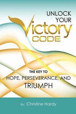Unlock Your Victory Code 1