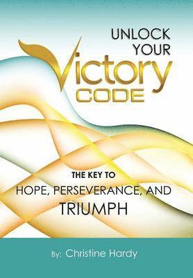 Unlock Your Victory Code 1