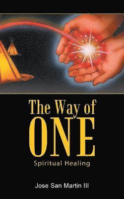 The Way of One 1