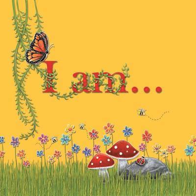 Nalini Taneja - I Am Enough, Häftad