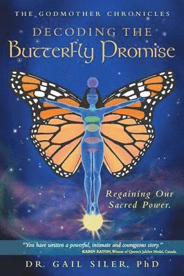 Decoding the Butterfly Promise 1