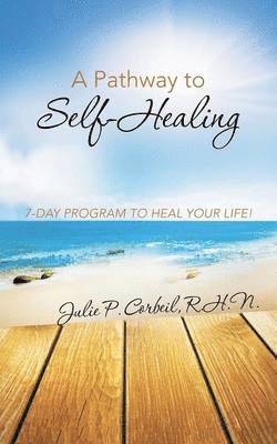 A Pathway to Self-Healing 1