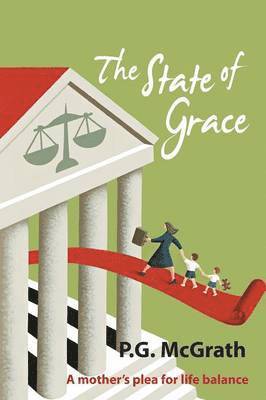 The State of Grace 1