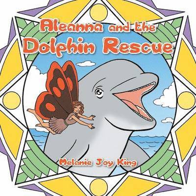 Dolphin Rescue 1