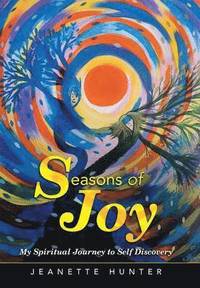 bokomslag Seasons of Joy