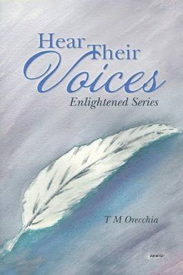 Hear Their Voices 1