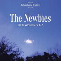 bokomslag Newbies
