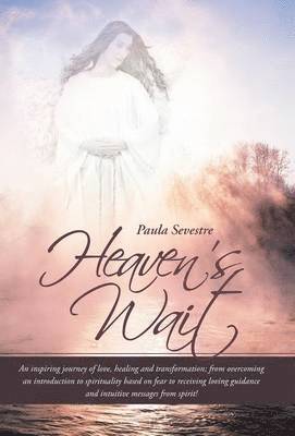 Heaven's Wait 1