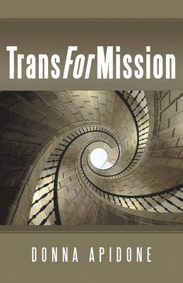 Transformission 1