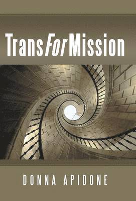 Transformission 1