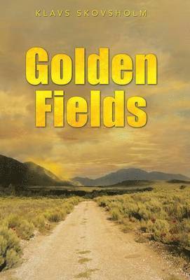 Golden Fields 1