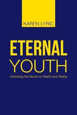 Eternal Youth 1