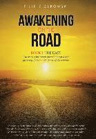 Awakening on the Road 1