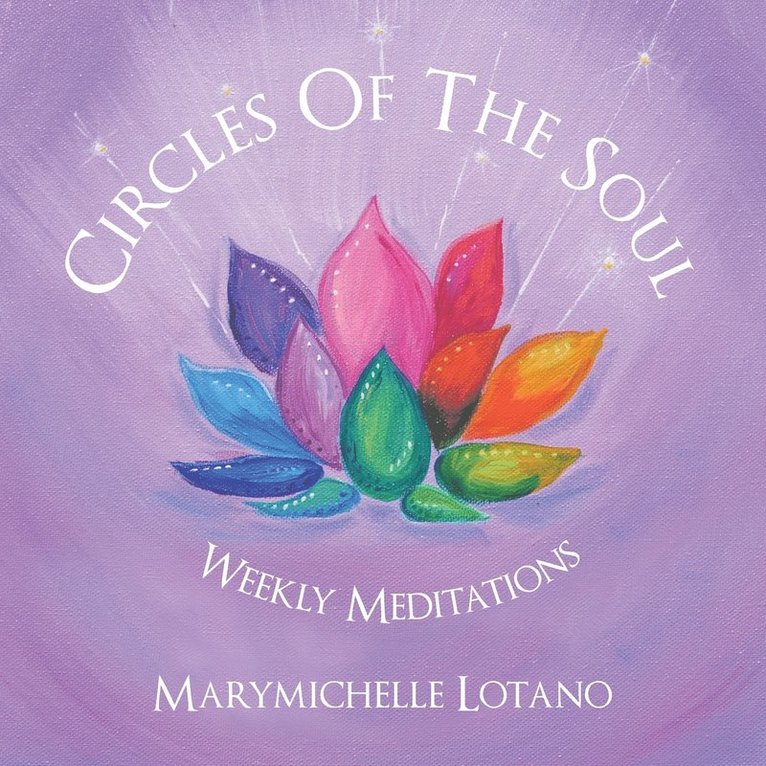 Circles Of The Soul 1