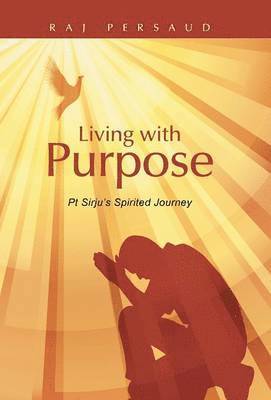 Living with Purpose 1