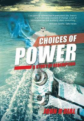 Choices of Power 1