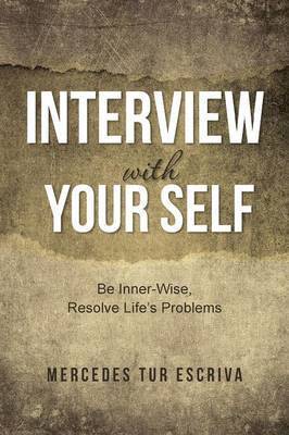 Interview with Your Self 1