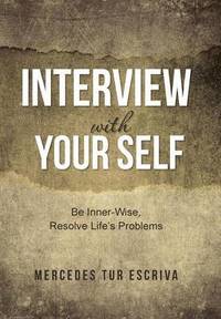 bokomslag Interview with Your Self