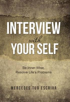 Interview with Your Self 1