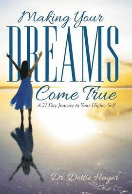 Making Your Dreams Come True 1